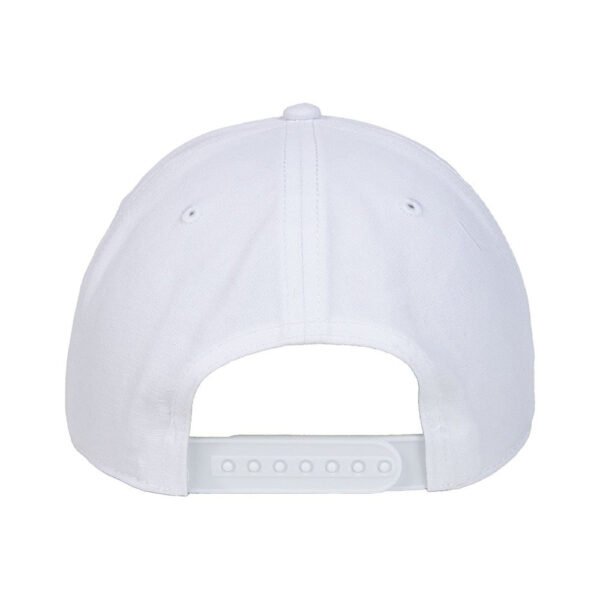CROWN-CORNERH Golf Canvas Rope Hat - Image 4