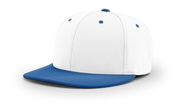 CROWN-CORNERH PTS20 Hat Baseball Cap Pulse Performance Team Hat - YOUTH, SM/MD, LG/XL - Image 57