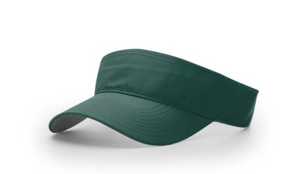 CROWN-CORNERH 160 Lite Performance Visor OSFM - Image 4