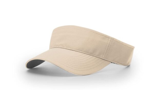 CROWN-CORNERH 160 Lite Performance Visor OSFM - Image 9