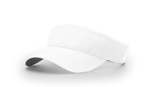 CROWN-CORNERH 160 Lite Performance Visor OSFM - Image 10