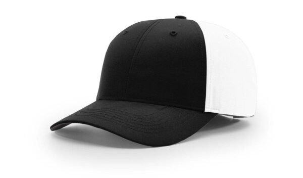 CROWN-CORNERH 225 Casual Performance Lite Hat - Image 8