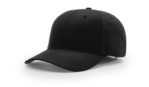 CROWN-CORNERH 225 Casual Performance Lite Hat - Image 4