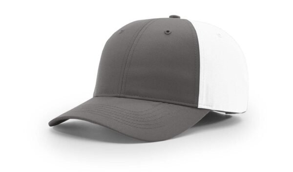CROWN-CORNERH 225 Casual Performance Lite Hat - Image 10