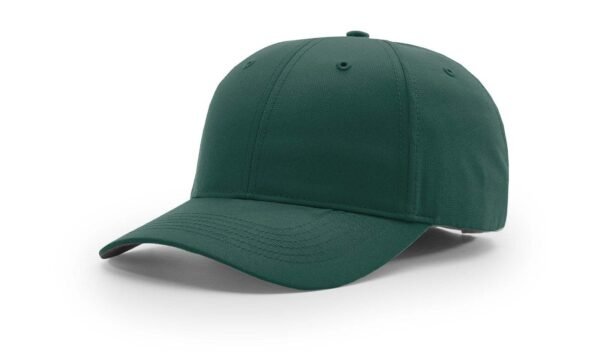 CROWN-CORNERH 225 Casual Performance Lite Hat - Image 11