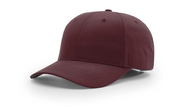 CROWN-CORNERH 225 Casual Performance Lite Hat - Image 12
