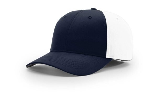 CROWN-CORNERH 225 Casual Performance Lite Hat - Image 9
