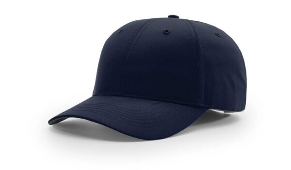 CROWN-CORNERH 225 Casual Performance Lite Hat - Image 6