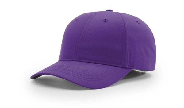 CROWN-CORNERH 225 Casual Performance Lite Hat - Image 3