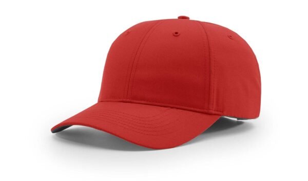 CROWN-CORNERH 225 Casual Performance Lite Hat - Image 2