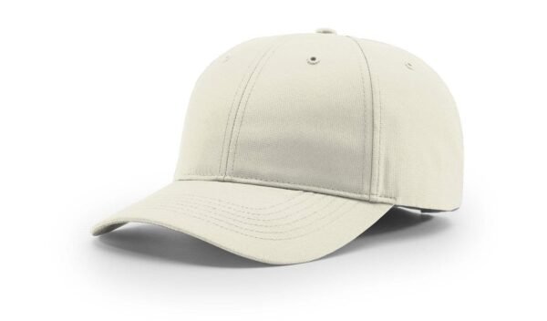 CROWN-CORNERH 225 Casual Performance Lite Hat - Image 14