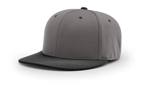 CROWN-CORNERH PTS20 Hat Baseball Cap Pulse Performance Team Hat - YOUTH, SM/MD, LG/XL - Image 13