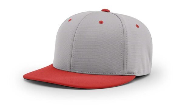 CROWN-CORNERH PTS20 Hat Baseball Cap Pulse Performance Team Hat - YOUTH, SM/MD, LG/XL - Image 19