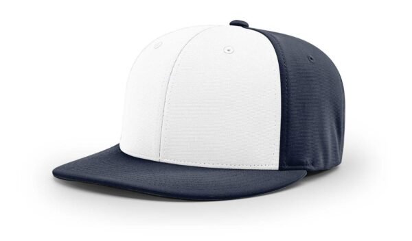 CROWN-CORNERH PTS20 Hat Baseball Cap Pulse Performance Team Hat - YOUTH, SM/MD, LG/XL - Image 65