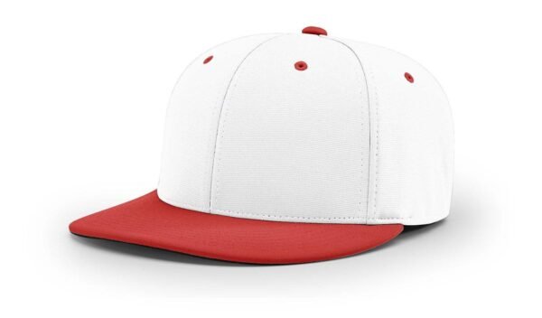 CROWN-CORNERH PTS20 Hat Baseball Cap Pulse Performance Team Hat - YOUTH, SM/MD, LG/XL - Image 27
