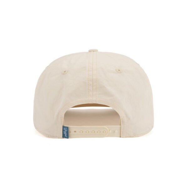 CROWN-CORNERH Golf Performance Rope Hat - Image 5