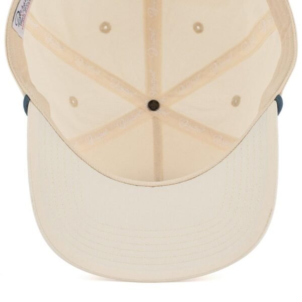 CROWN-CORNERH Golf Performance Rope Hat - Image 6