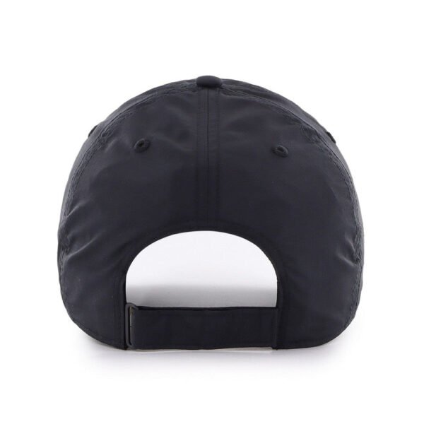 Girl Dad '47 Brrr Clean Up Hat - Image 3