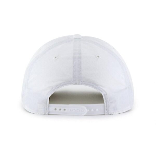 Dad '47 Chamberlain Snap Hitch Hat - Image 3