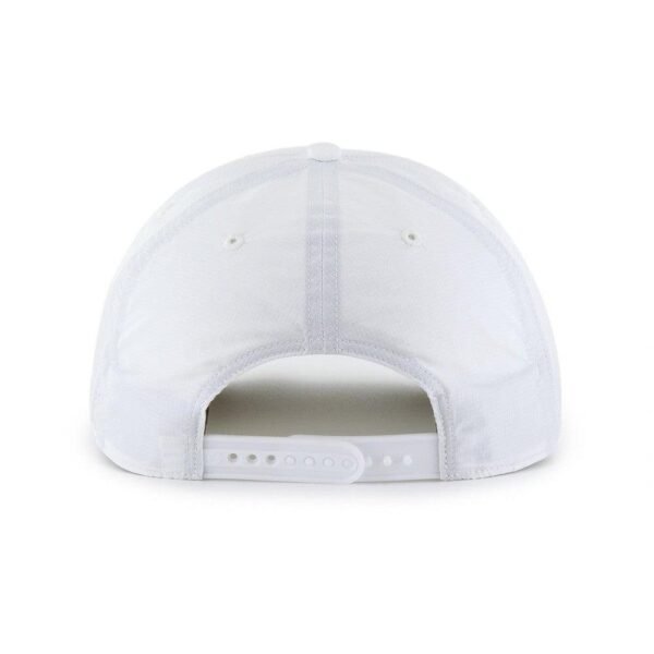 Girl Dad '47 Chamberlain Snap Hitch Hat - Image 3