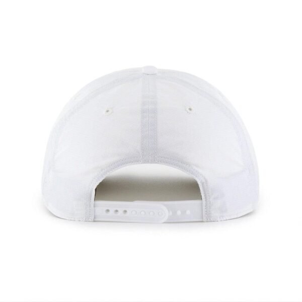 Girl Dad '47 Chamberlain Snap HITCH Hat II - Image 6