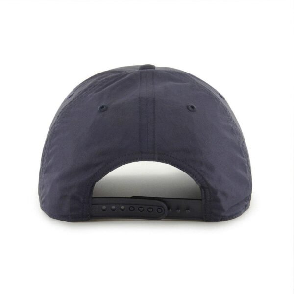 Dad '47 Brrr Fairway Hitch Hat - Image 3