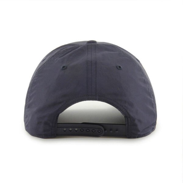 Girl Dad '47 Brrr Fairway Hitch Hat - Image 6