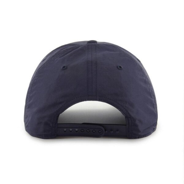 Dad '47 Brrr HITCH Hat - Image 8