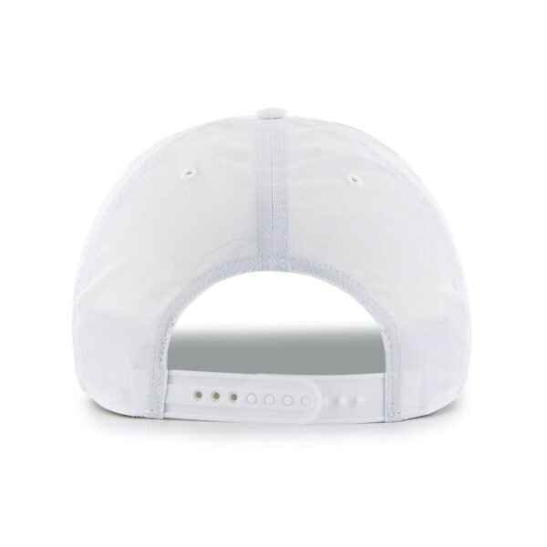 Dad '47 Brrr Fairway Hitch Hat - Image 6