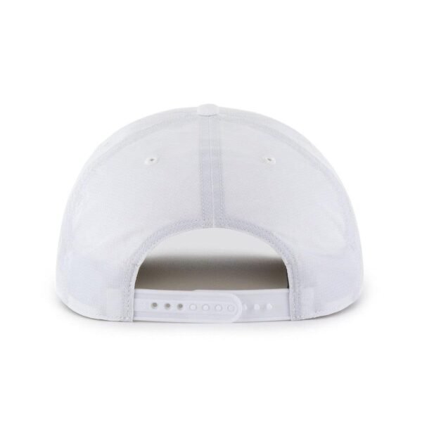 Girl Dad '47 Brrr Fairway Hitch Hat - Image 3