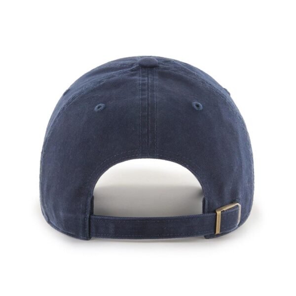 CROWN-CORNERH Golf x '47 Clean Up Hat - Image 2