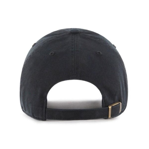 Dad '47 Clean Up Hat - Image 6