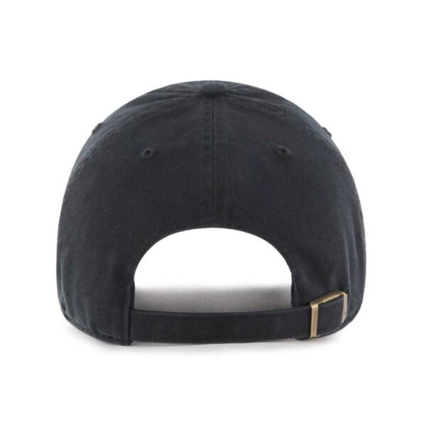 Dog Mom '47 Clean Up Hat - Image 8