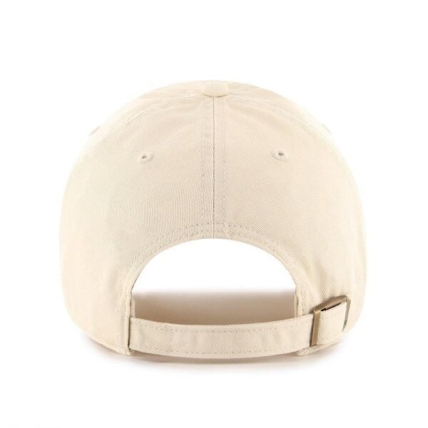 Boy Mom '47 Clean Up Hat - Image 13