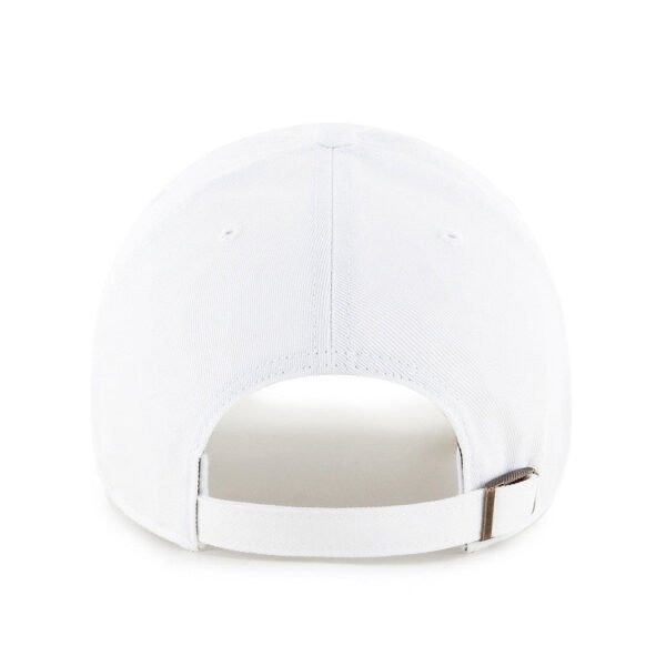 Girl Dad '47 Clean Up Hat - Image 8