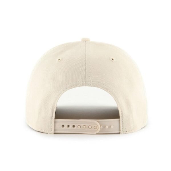 Pro Dog '47 HITCH Snapback Hat - Image 6