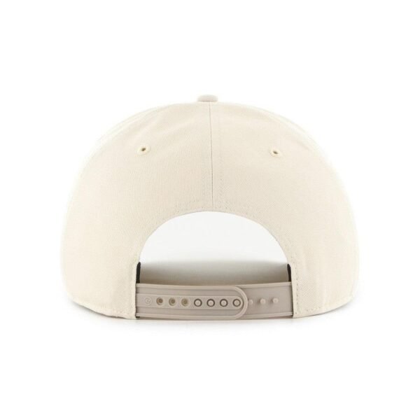 Girl Dad Two Tone '47 HITCH Snapback Hat - Image 9