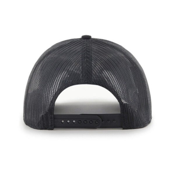 Girl Dad '47 Trucker Hat - Image 3