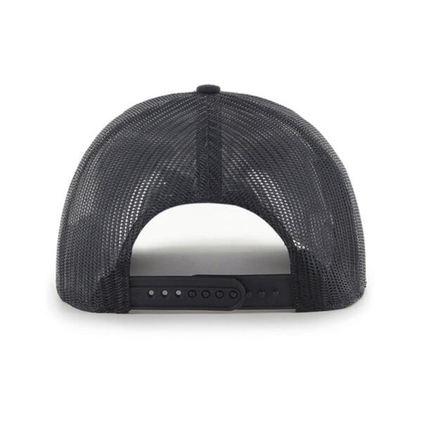 Dad '47 Trucker Hat - Image 3