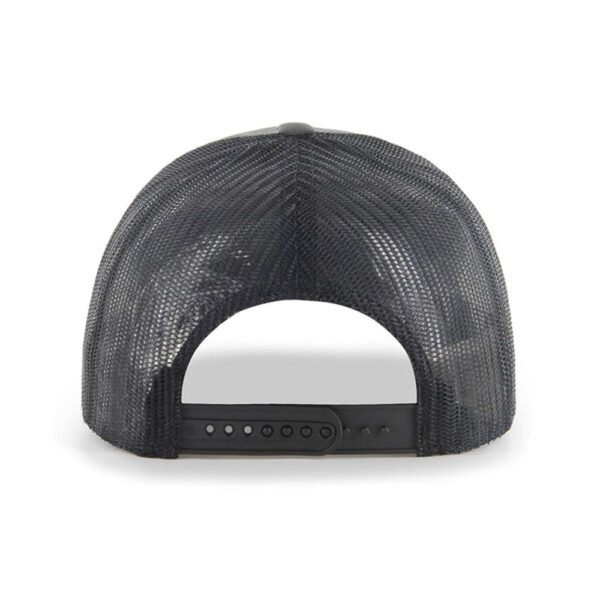 FFCA x '47 Trucker Hat - Image 2