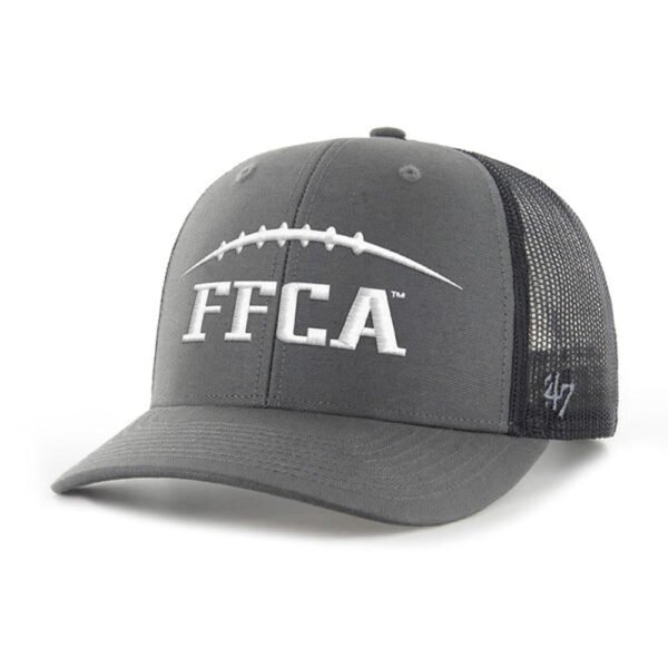 FFCA x '47 Trucker Hat