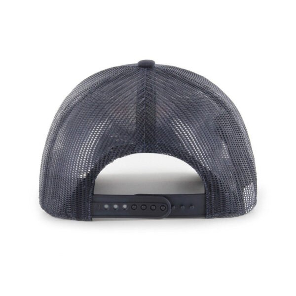 Girl Dad '47 Trucker Hat - Image 6