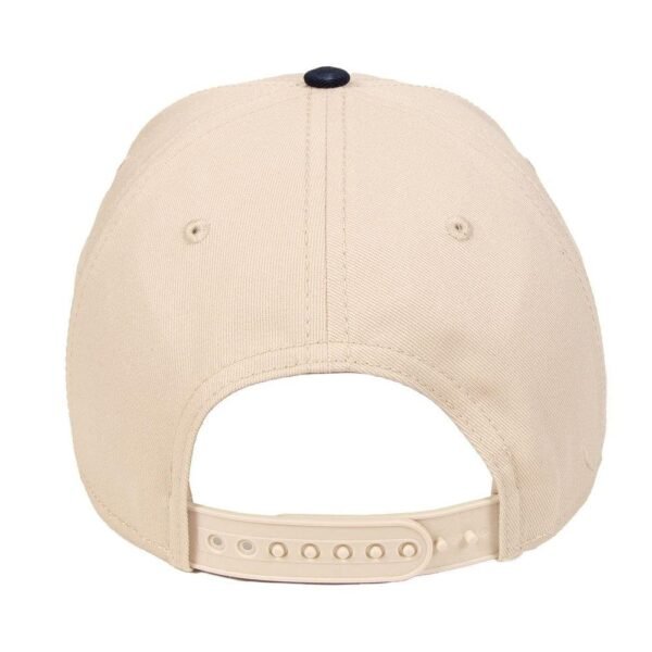 CROWN-CORNERH Sports Pickleball Rope Hat - Image 5
