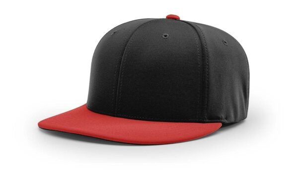CROWN-CORNERH PTS20 Hat Baseball Cap Pulse Performance Team Hat - YOUTH, SM/MD, LG/XL - Image 45