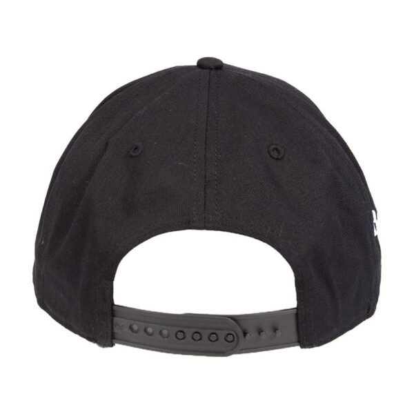 Boston '47 HITCH Snapback Hat - Image 7