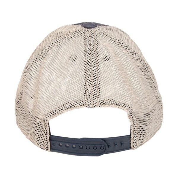 47 Mesh Back Hat - Image 6
