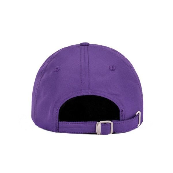 CROWN-CORNERH Golf Women's Dad Hat II - Image 3