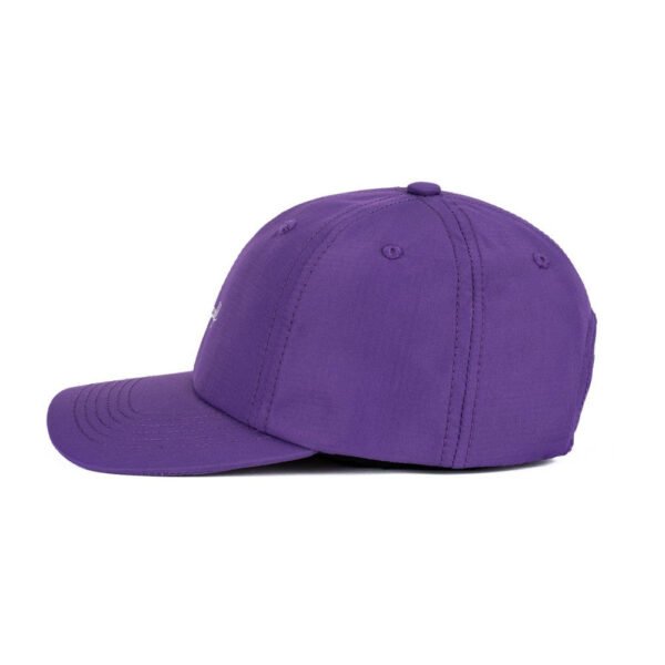 CROWN-CORNERH Golf Women's Dad Hat II - Image 2
