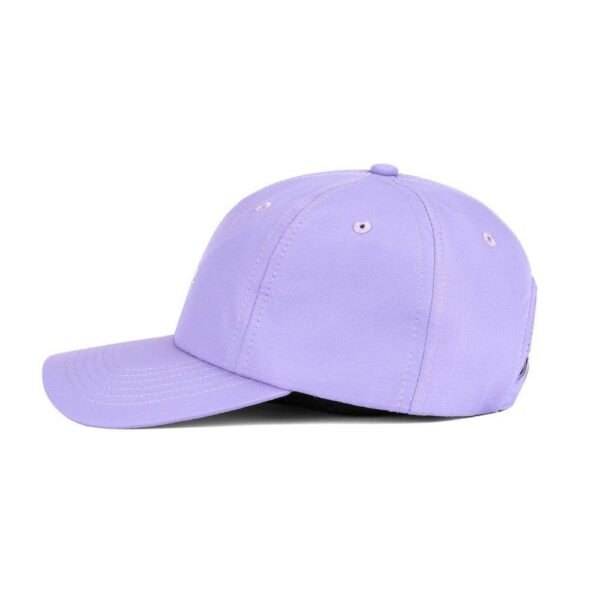 CROWN-CORNERH Golf Women's Dad Hat II - Image 5