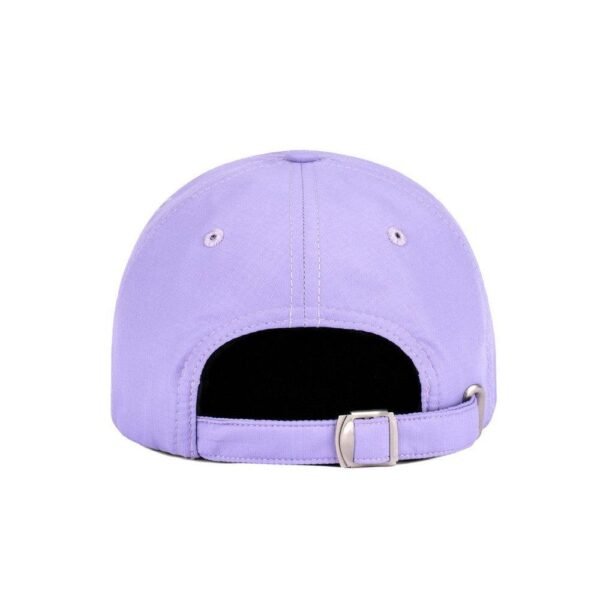 CROWN-CORNERH Golf Women's Dad Hat II - Image 6